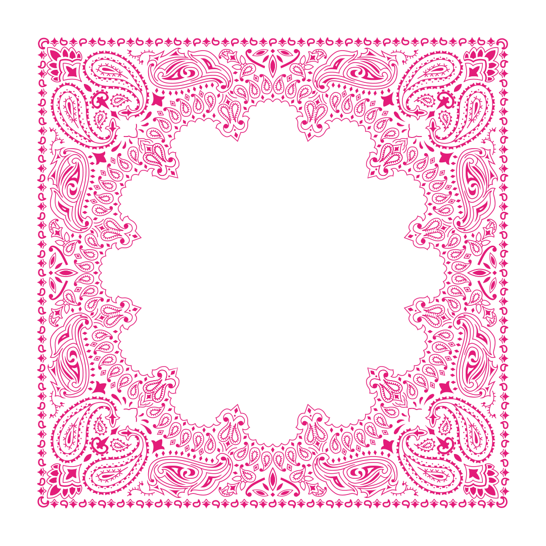 border-34-hot-pink-1.png