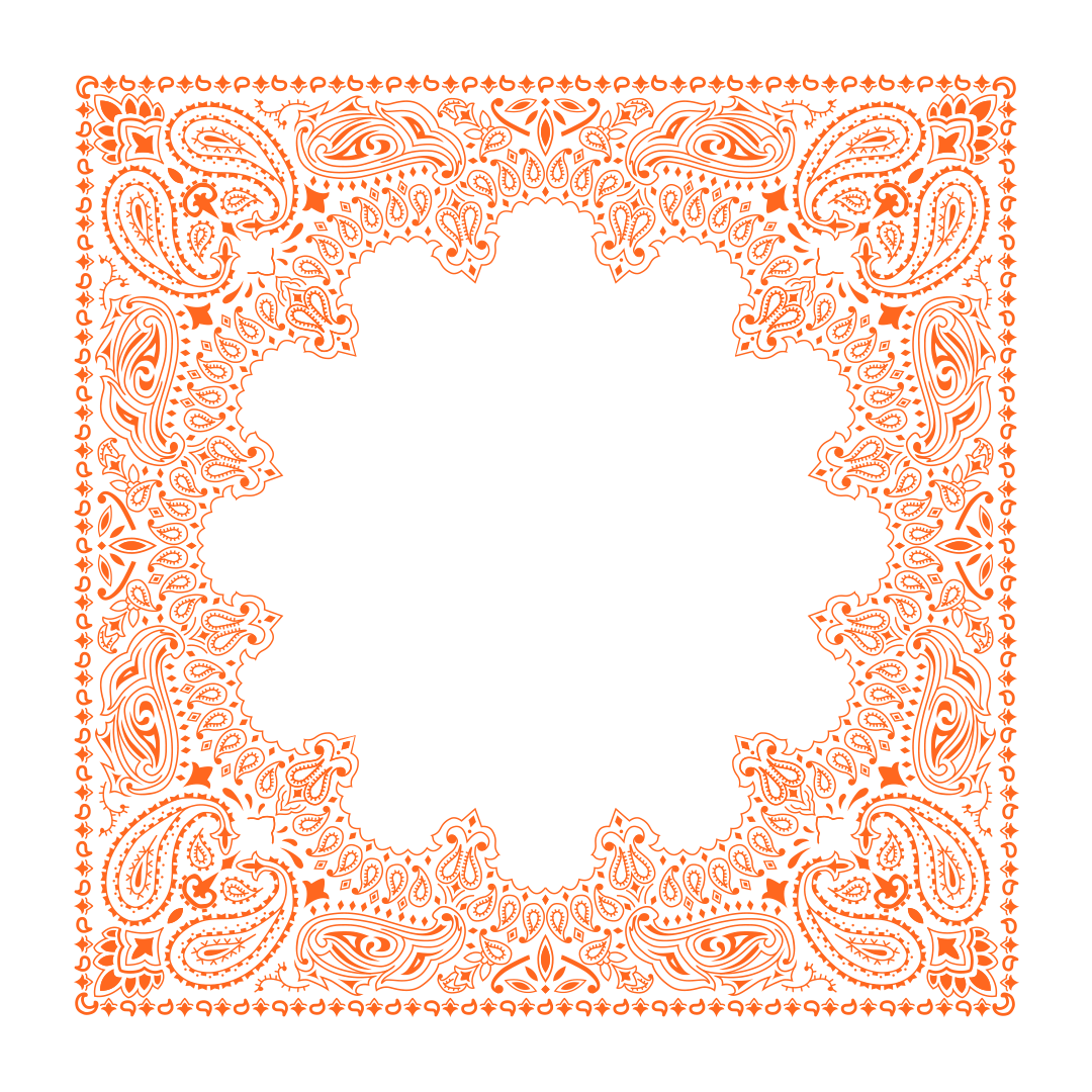 border-34-orange-1.png