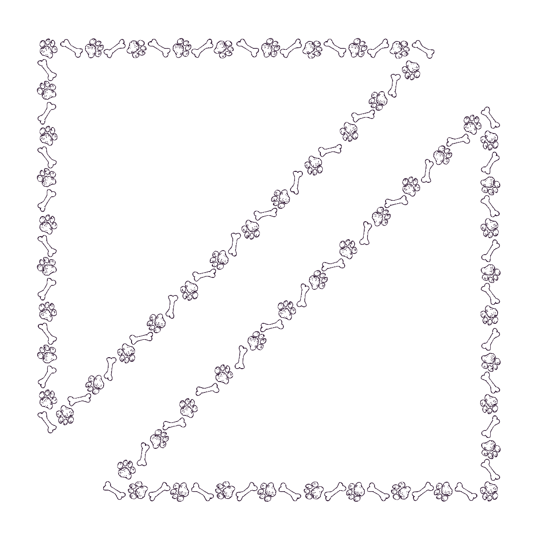 border-36-dark-purple-1.png