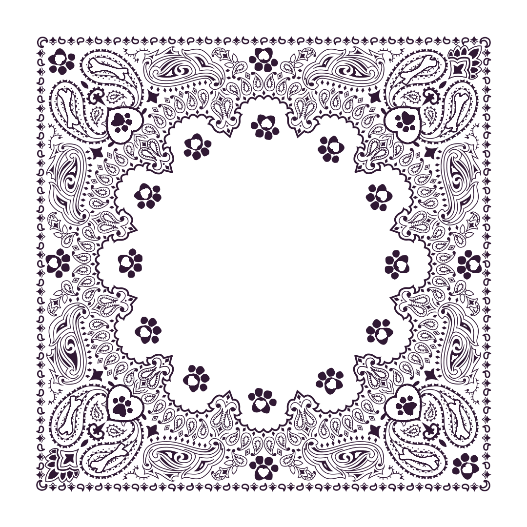 border-37-dark-purple-1.png