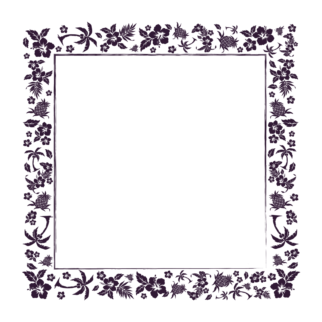 border-39-dark-purple-1.png