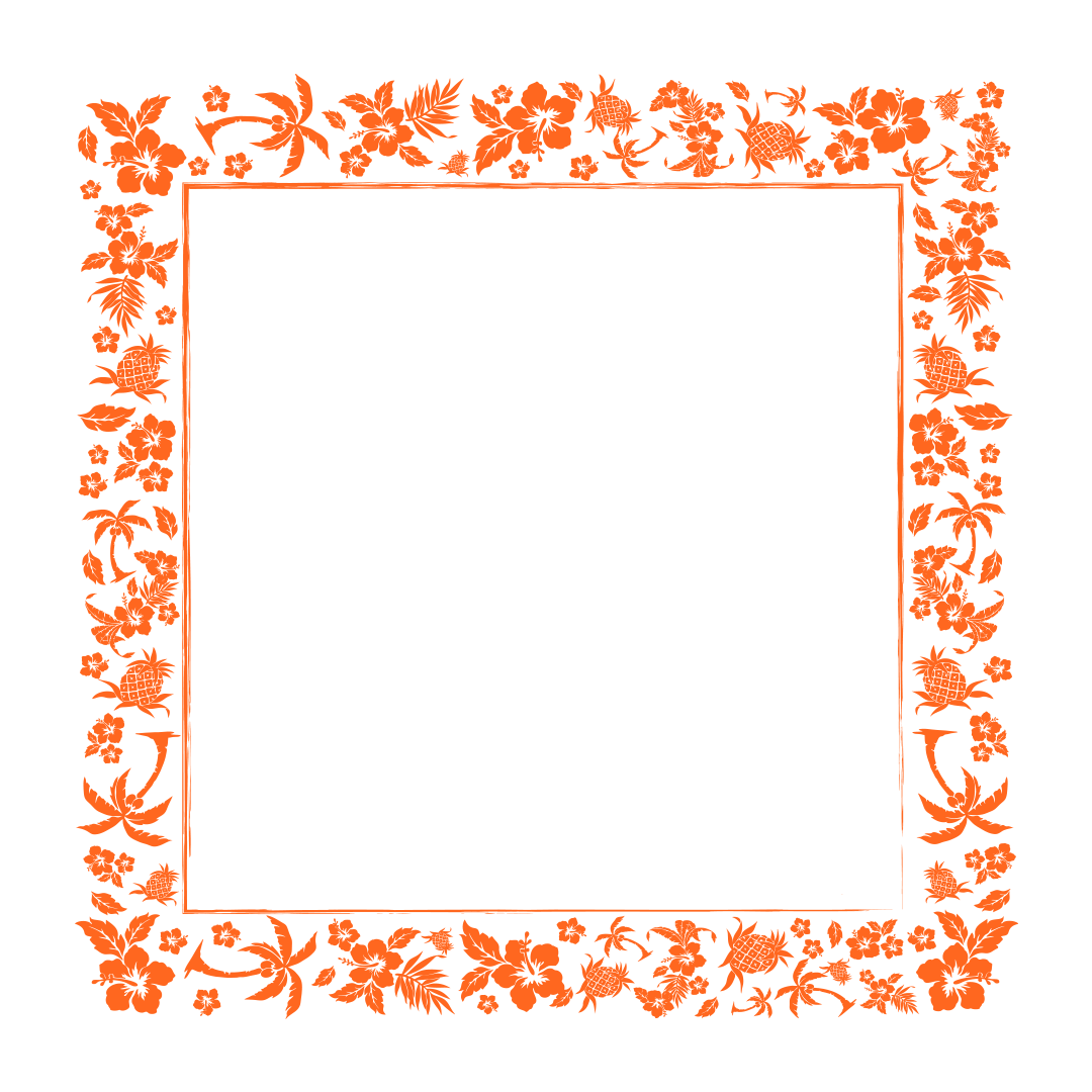 border-39-orange-1.png