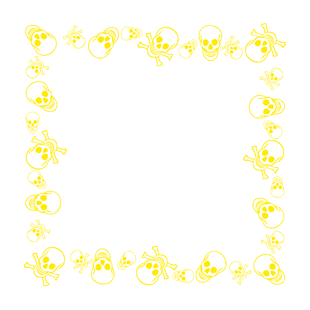 border-40-bright-yellow-1-1.png