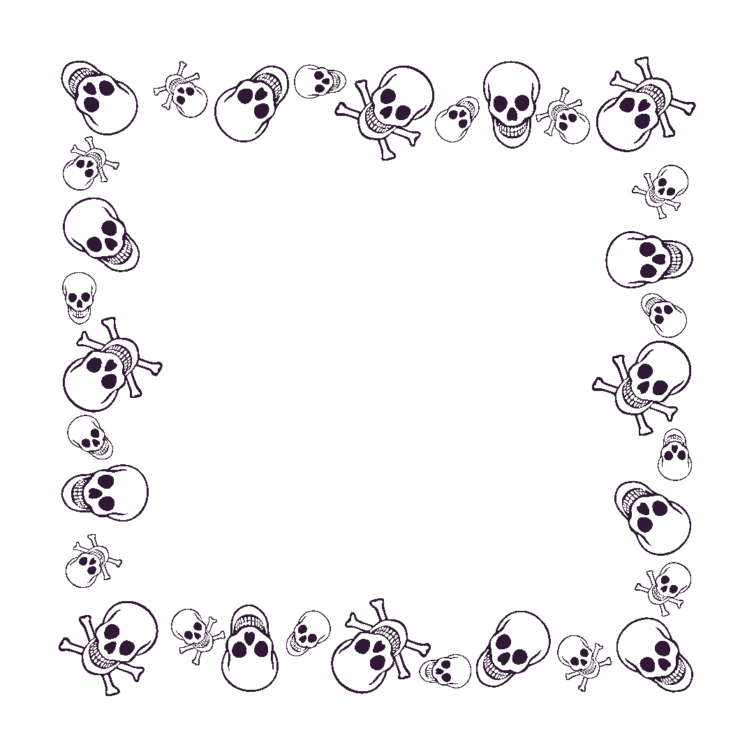 border-40-dark-purple-1.png