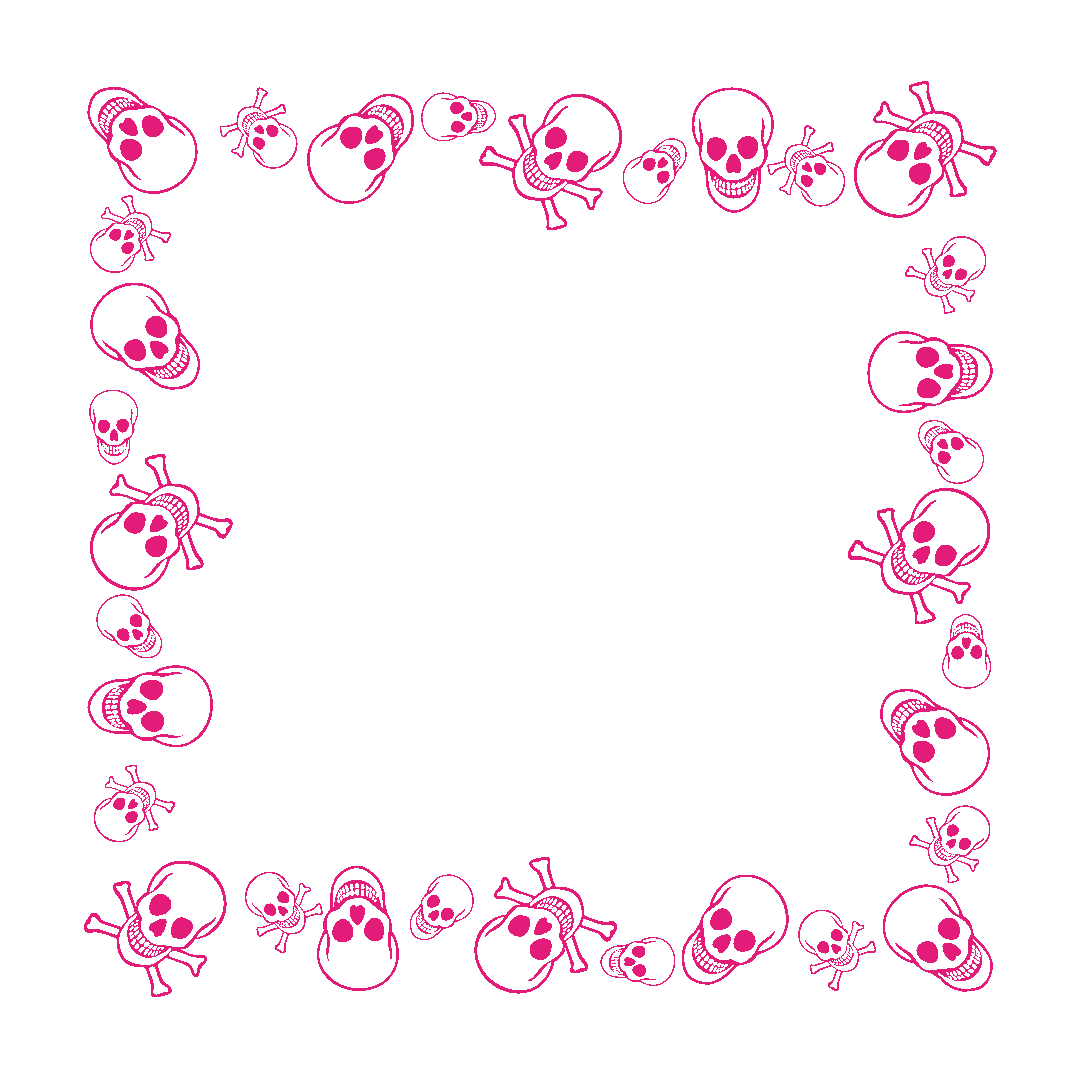 border-40-hot-pink-1.png