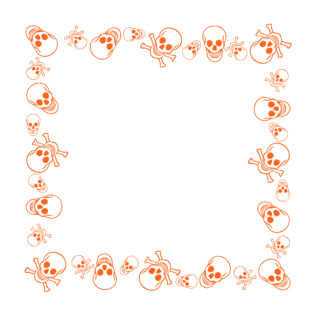 border-40-orange-1.png