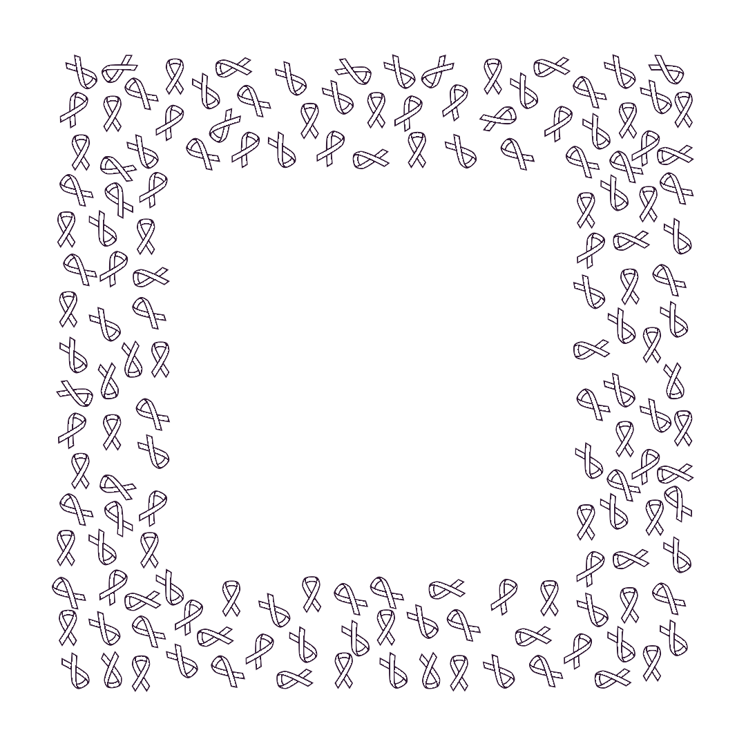 border-41-dark-purple-1.png
