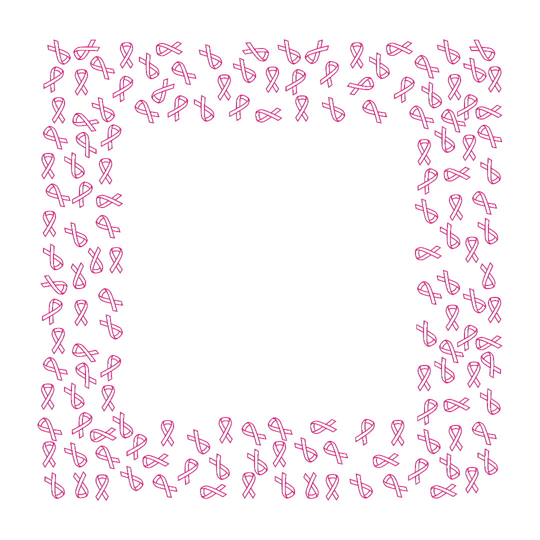 border-41-hot-pink-1.png