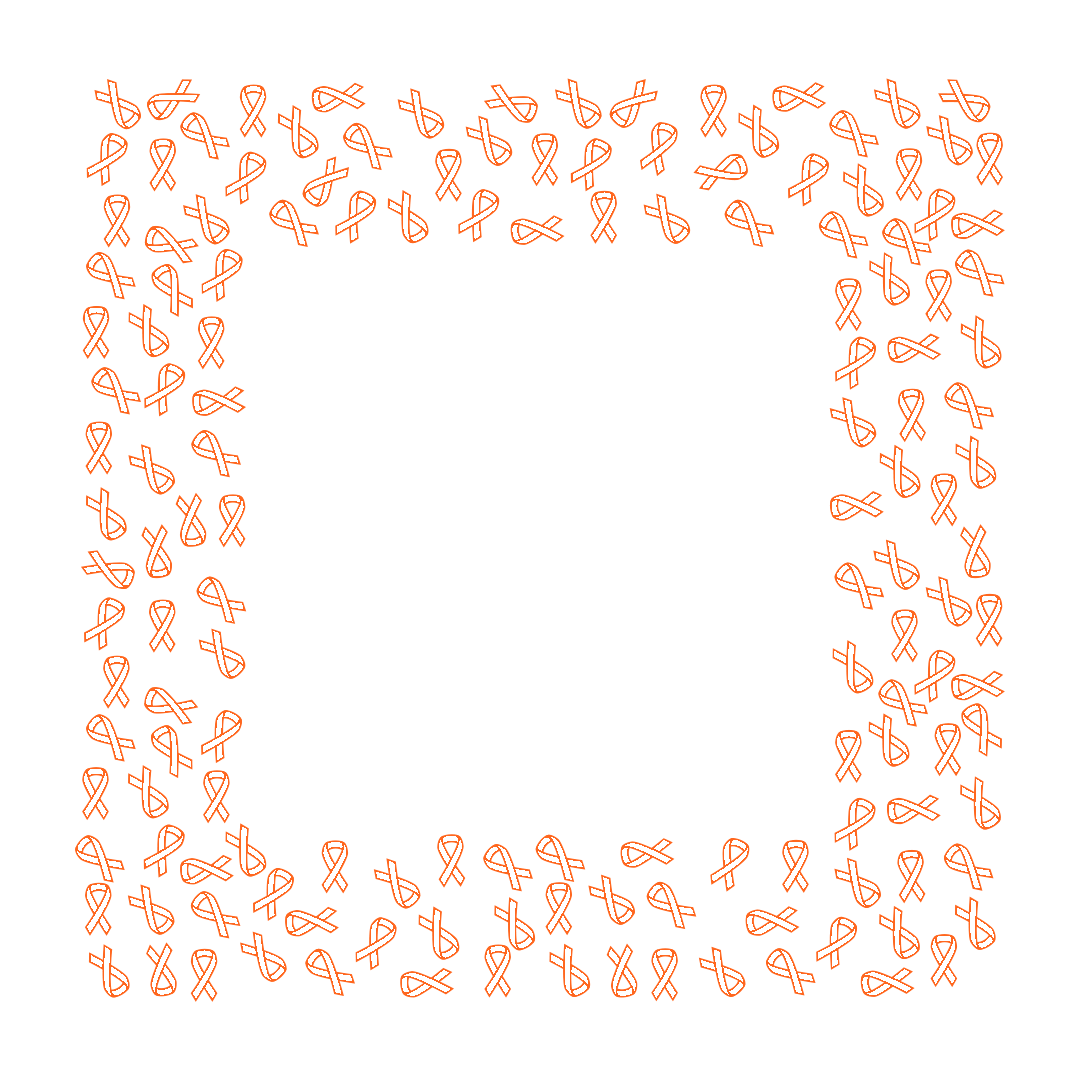 border-41-orange-1.png