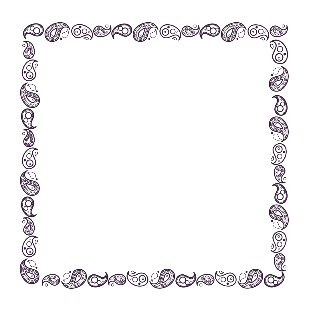 border-43-dark-purple-1.png