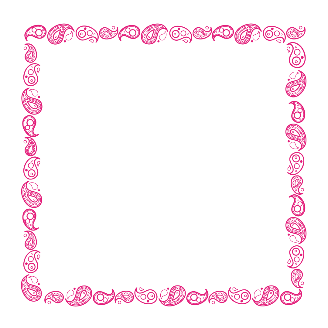 border-43-hot-pink-1.png