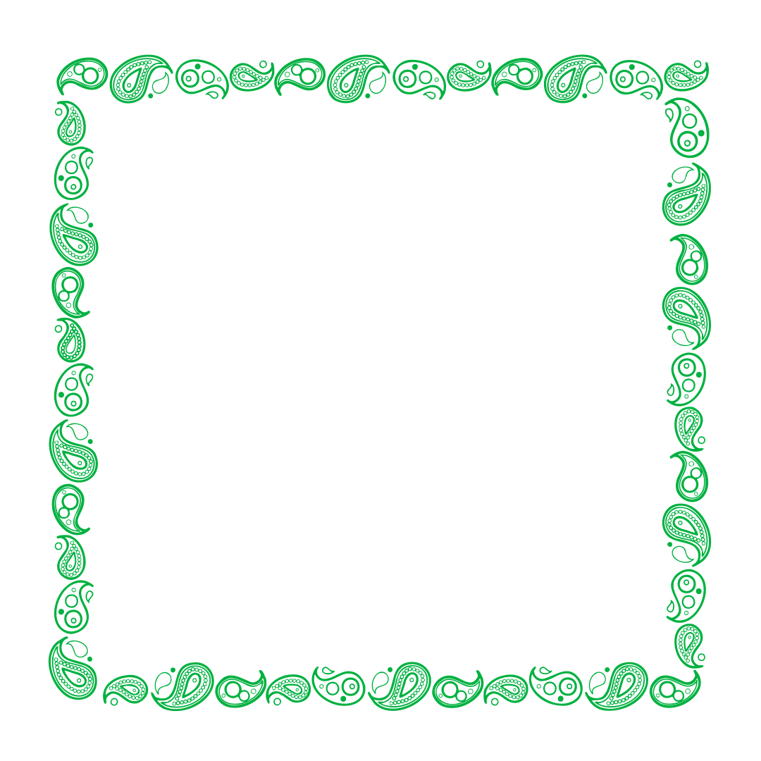 border-43-kelly-green-1.png