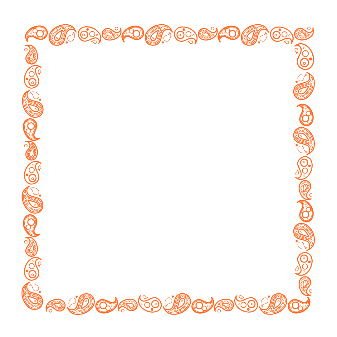 border-43-orange-1.png