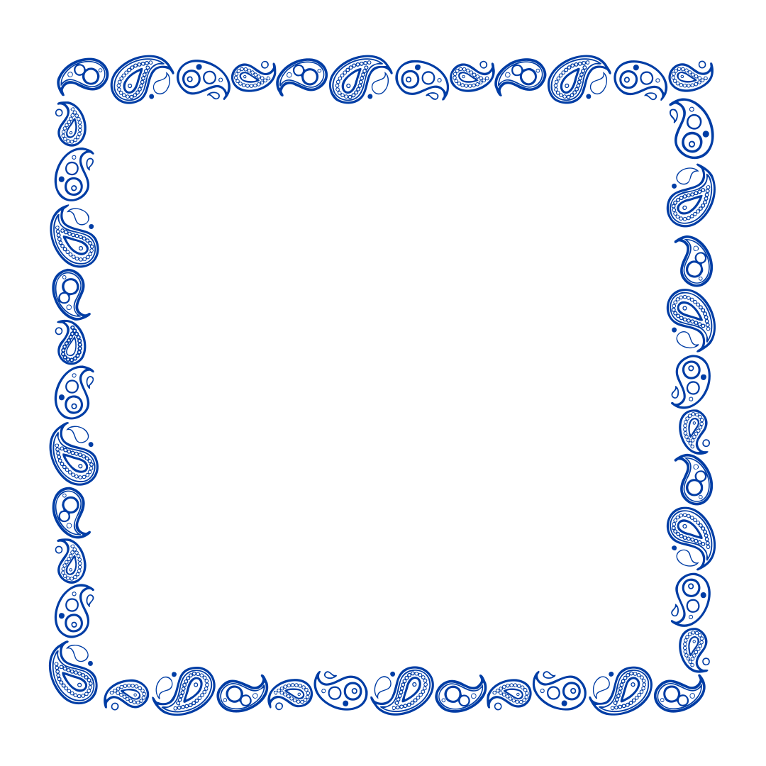 border-43-royal-blue-1.png