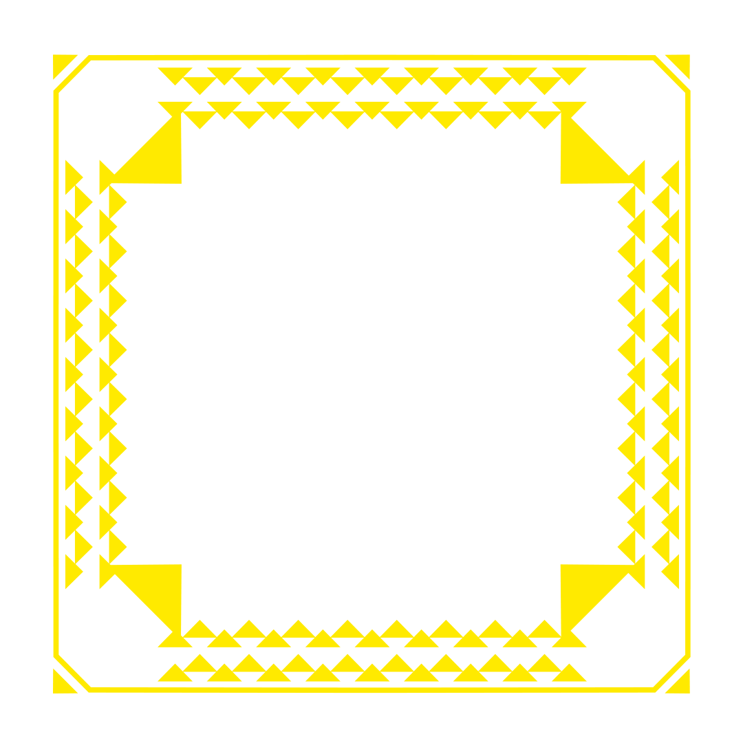 border-45-bright-yellow-1-1.png
