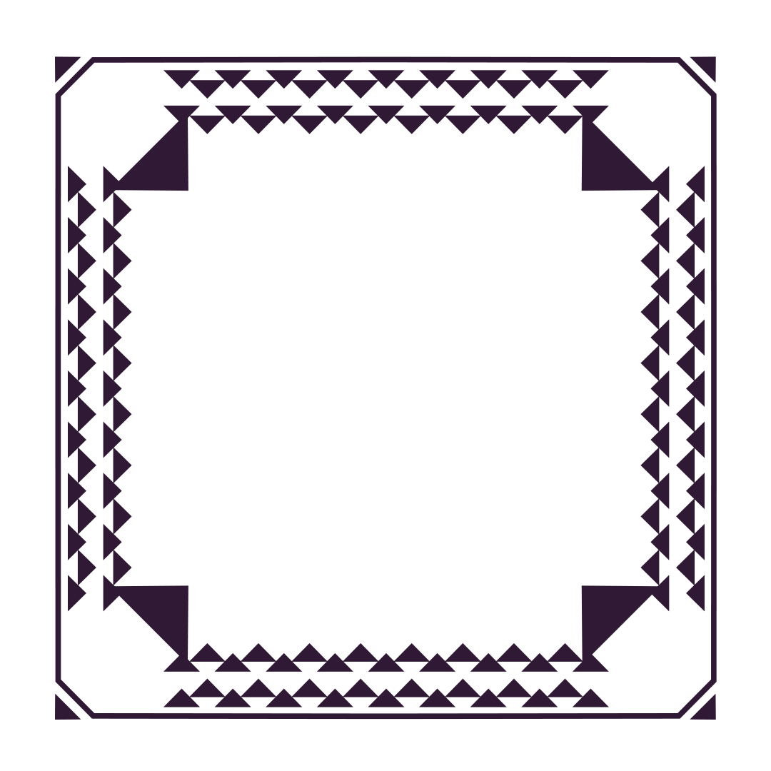 border-45-dark-purple-1.png