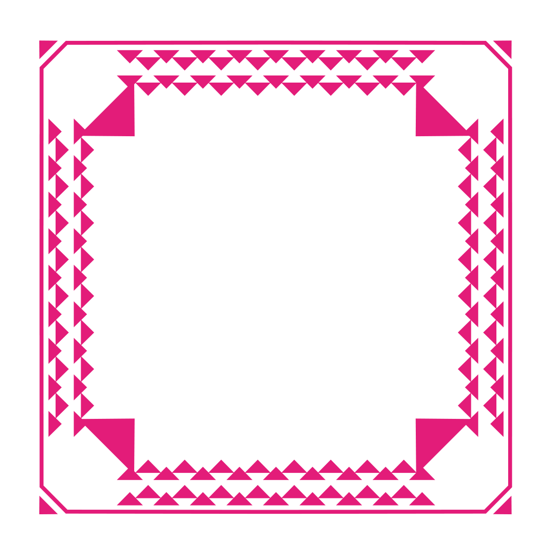border-45-hot-pink-1.png