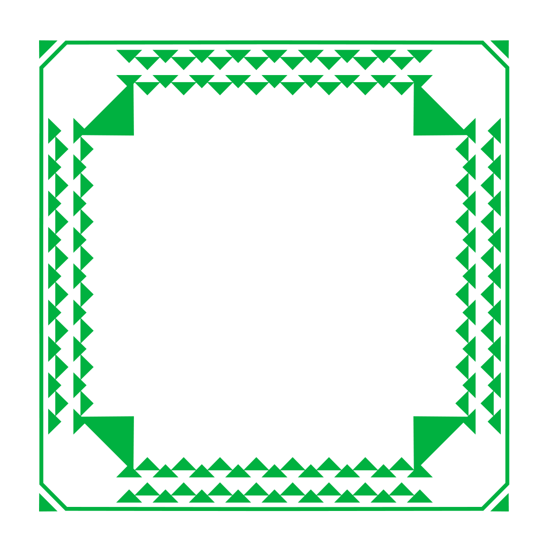 border-45-kelly-green-1.png