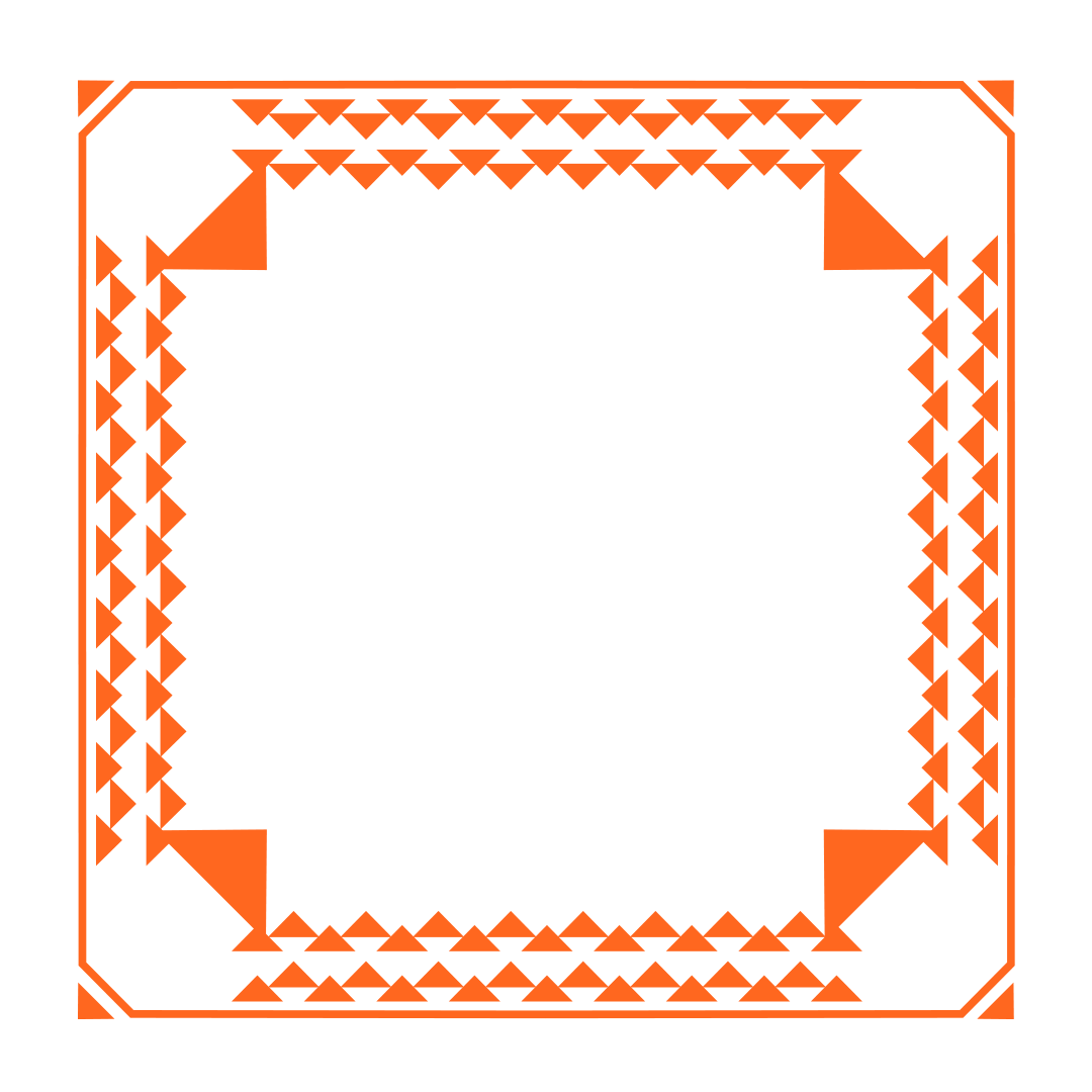 border-45-orange-1.png
