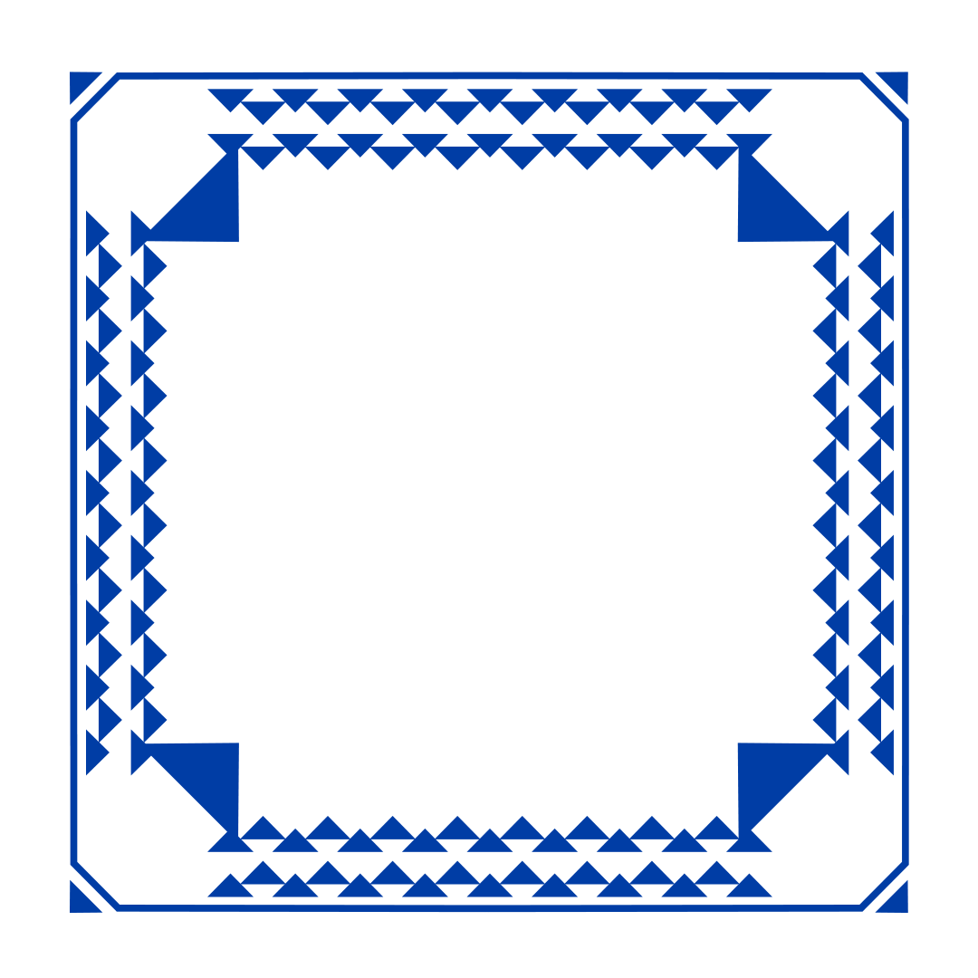 border-45-royal-blue-1.png