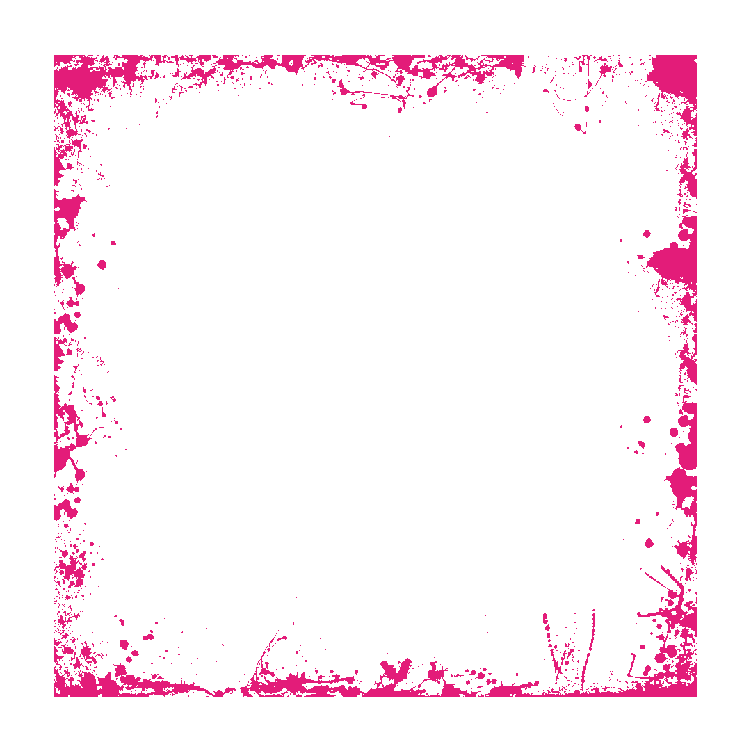 border-46-hot-pink-1.png