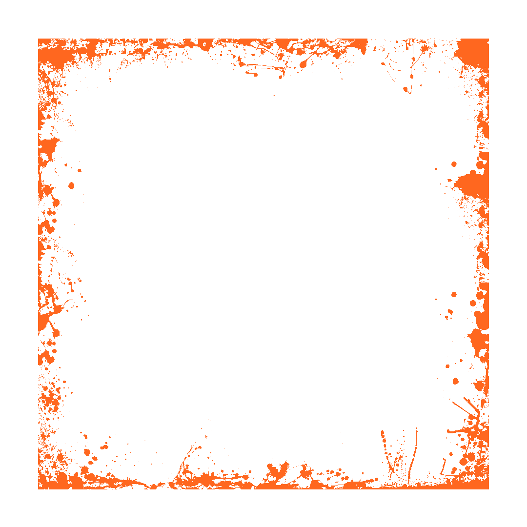 border-46-orange-1.png