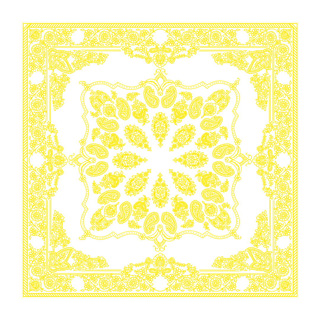 border-48-bright-yellow-1-1.png