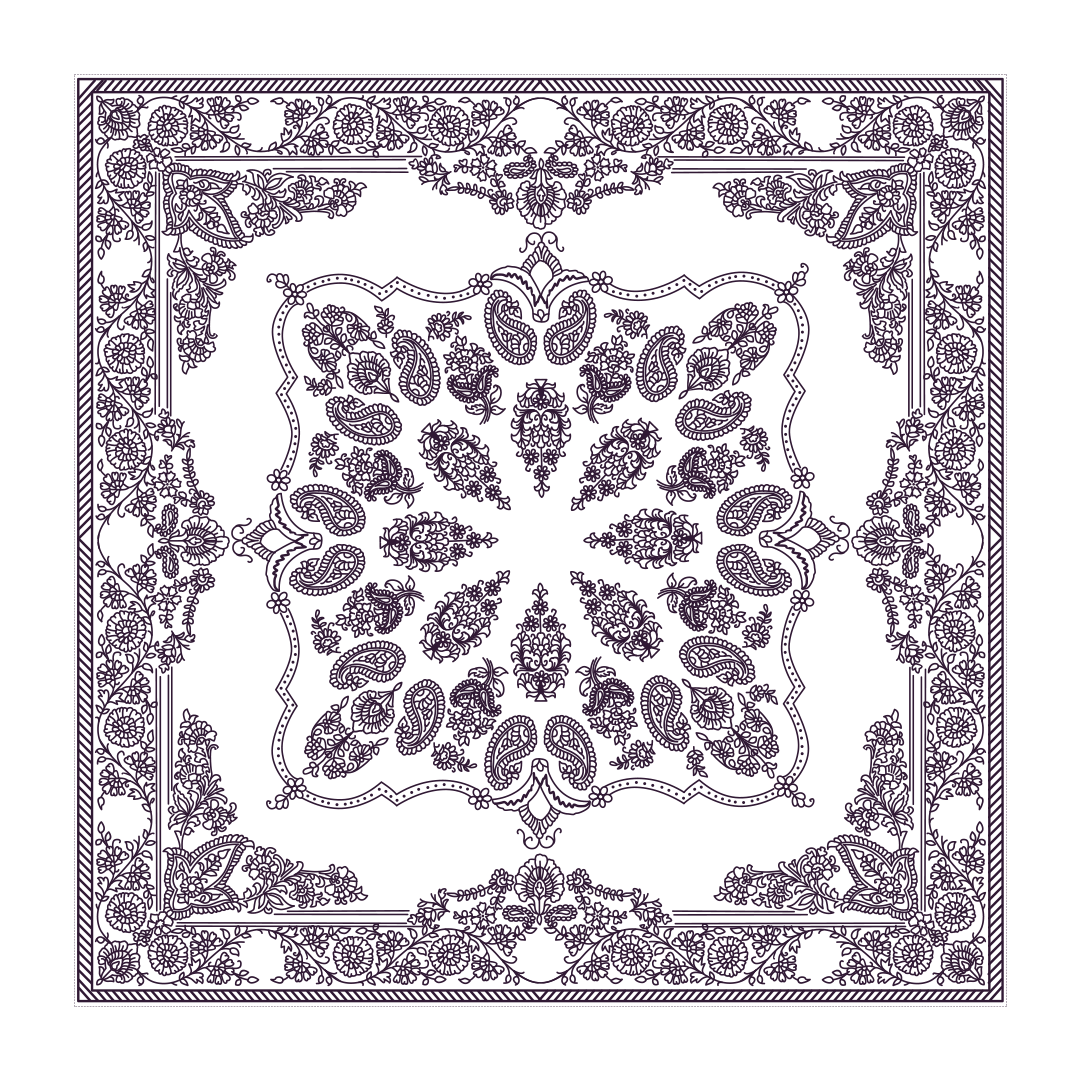 border-48-dark-purple-1.png