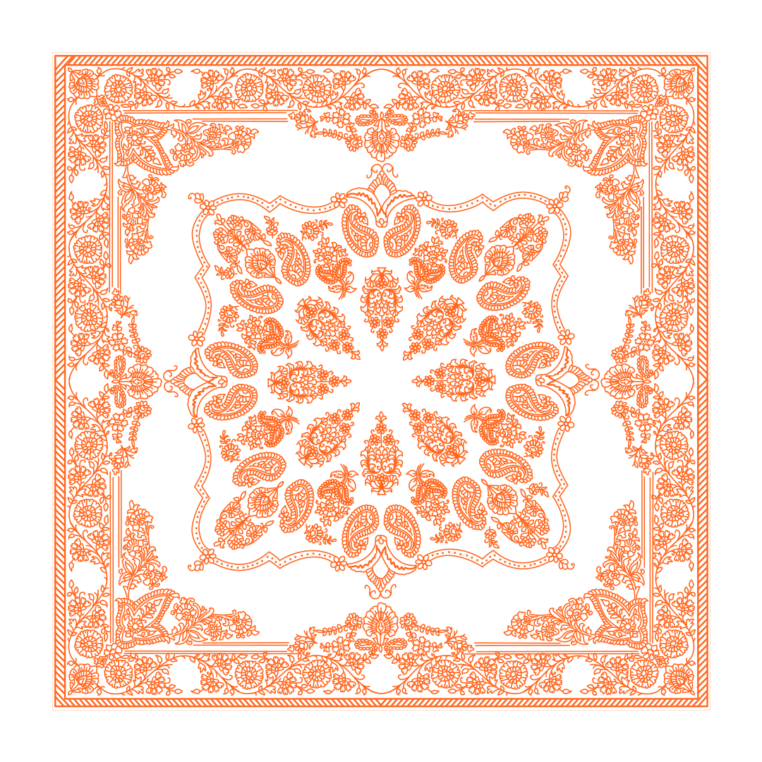 border-48-orange-1.png