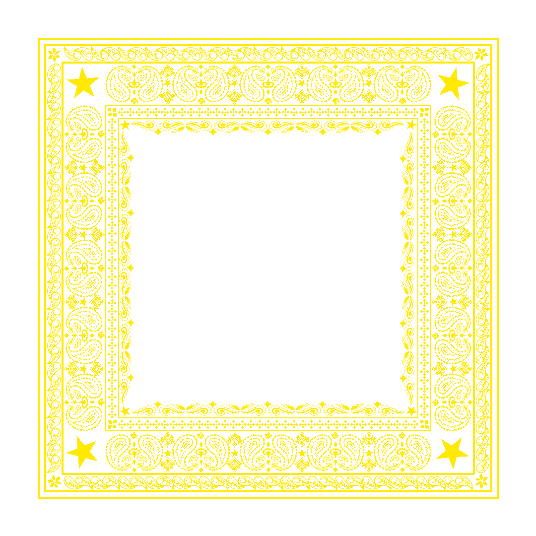 border-50-bright-yellow-1-1.png