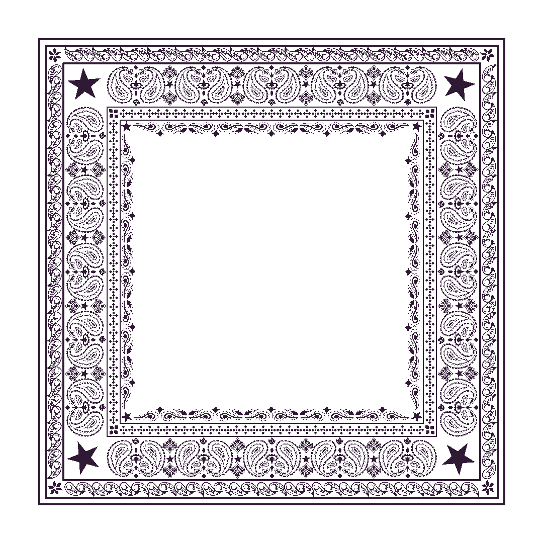 border-50-dark-purple-1.png