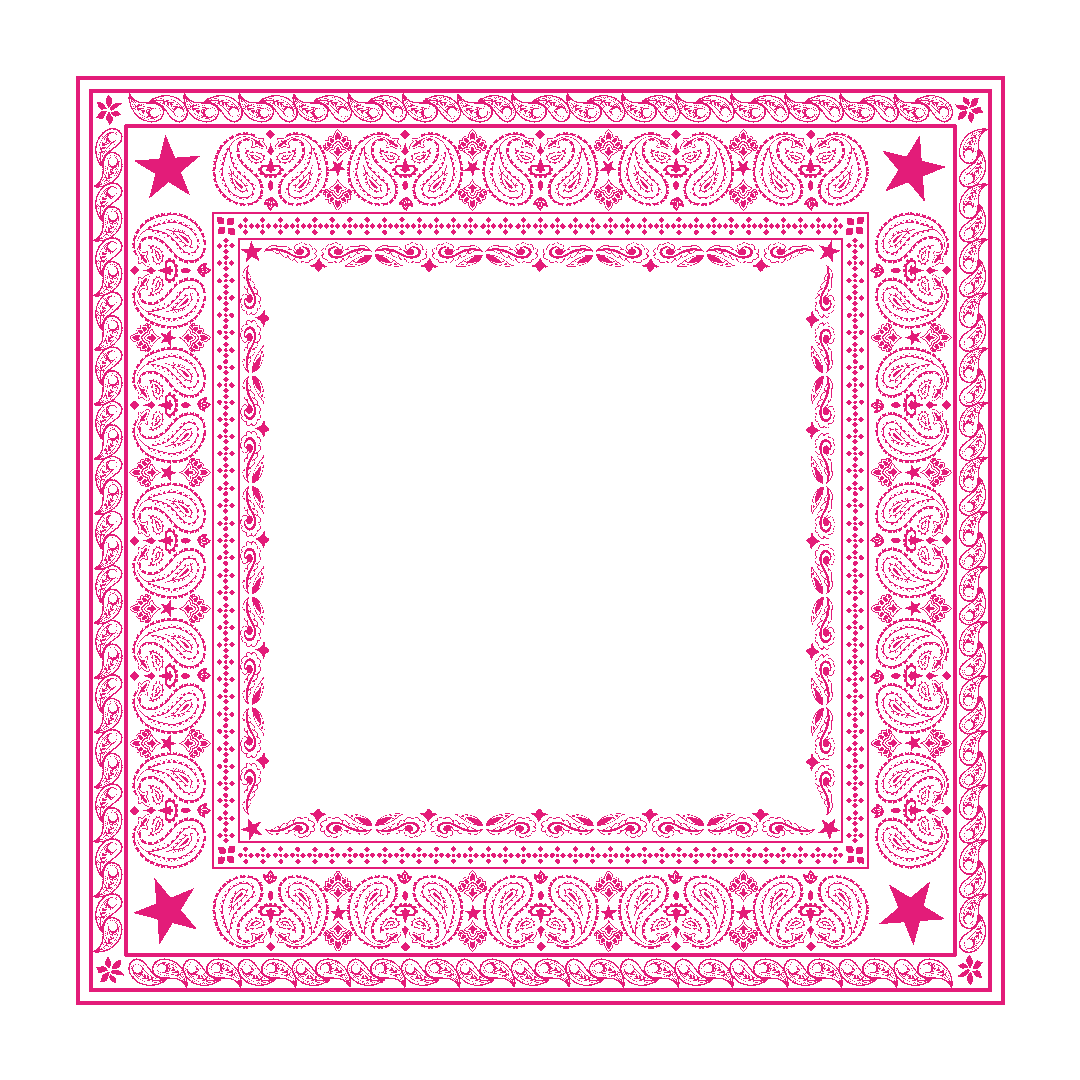 border-50-hot-pink-1.png