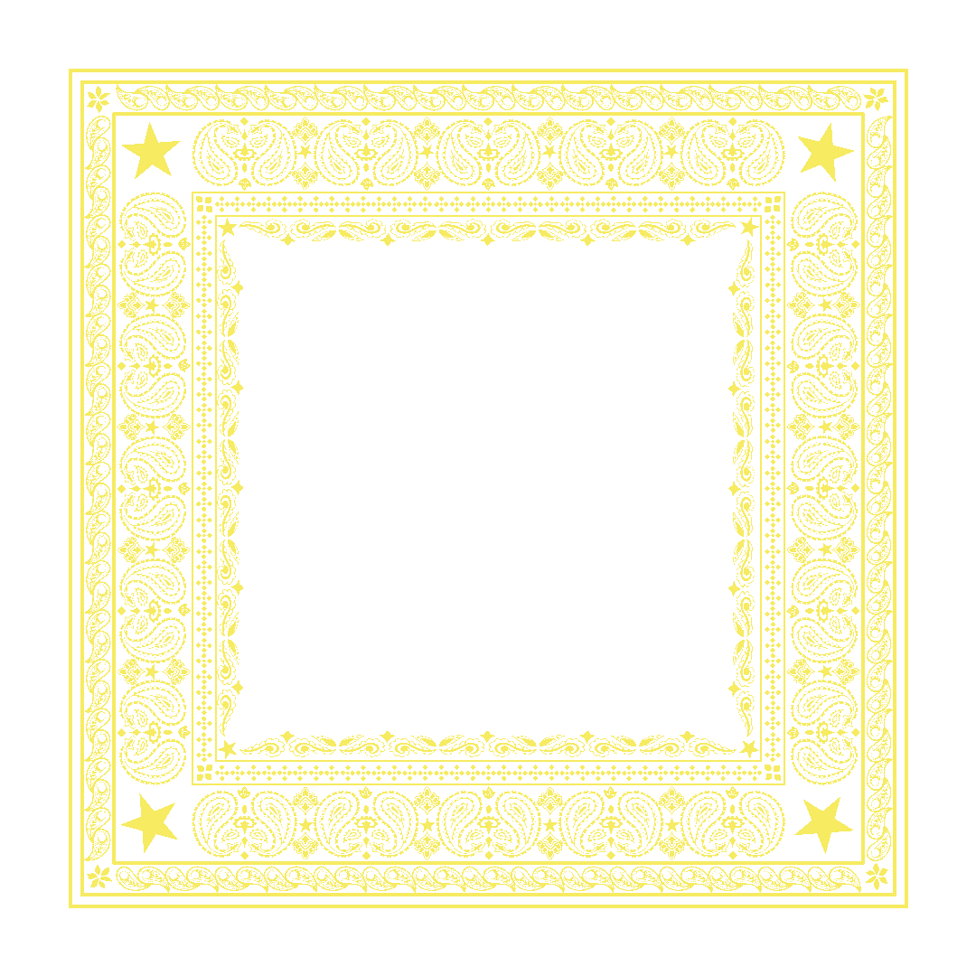 border-50-light-yellow-1.png
