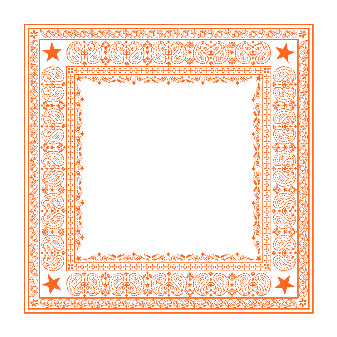 border-50-orange-1.png