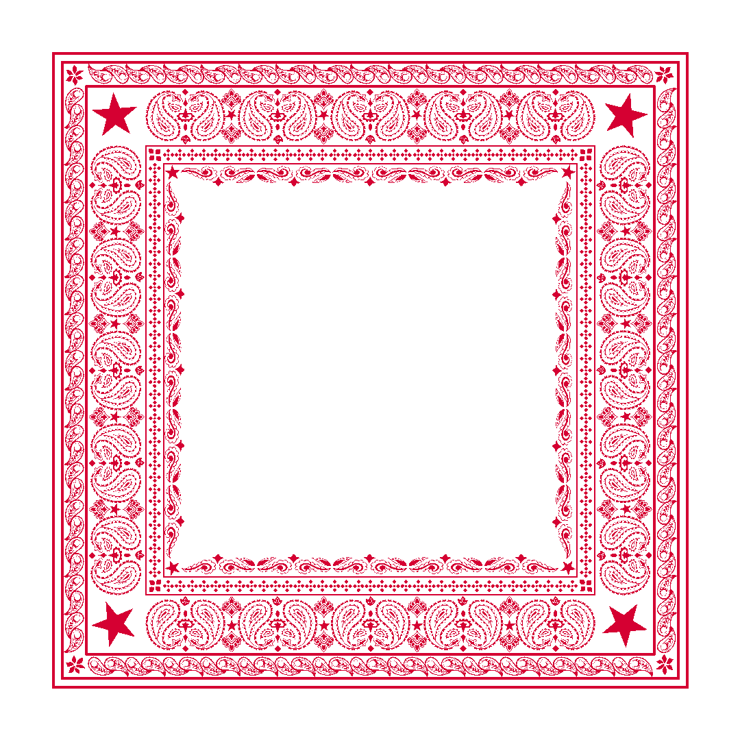 border-50-red-1.png
