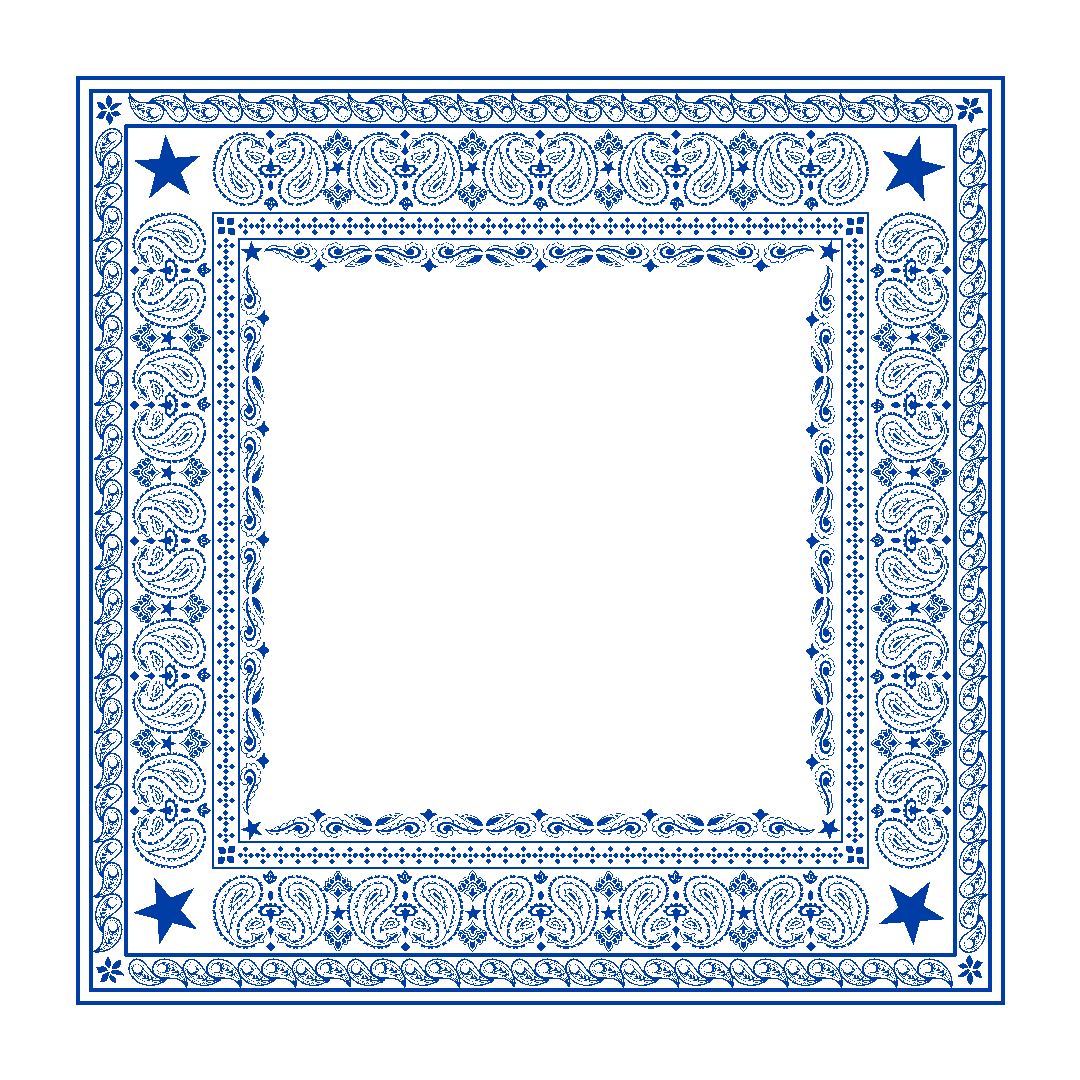 border-50-royal-blue-1.png