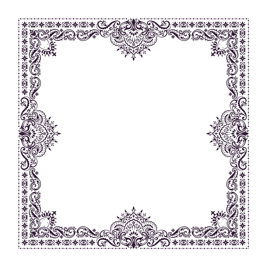 border-56-dark-purple-1.png
