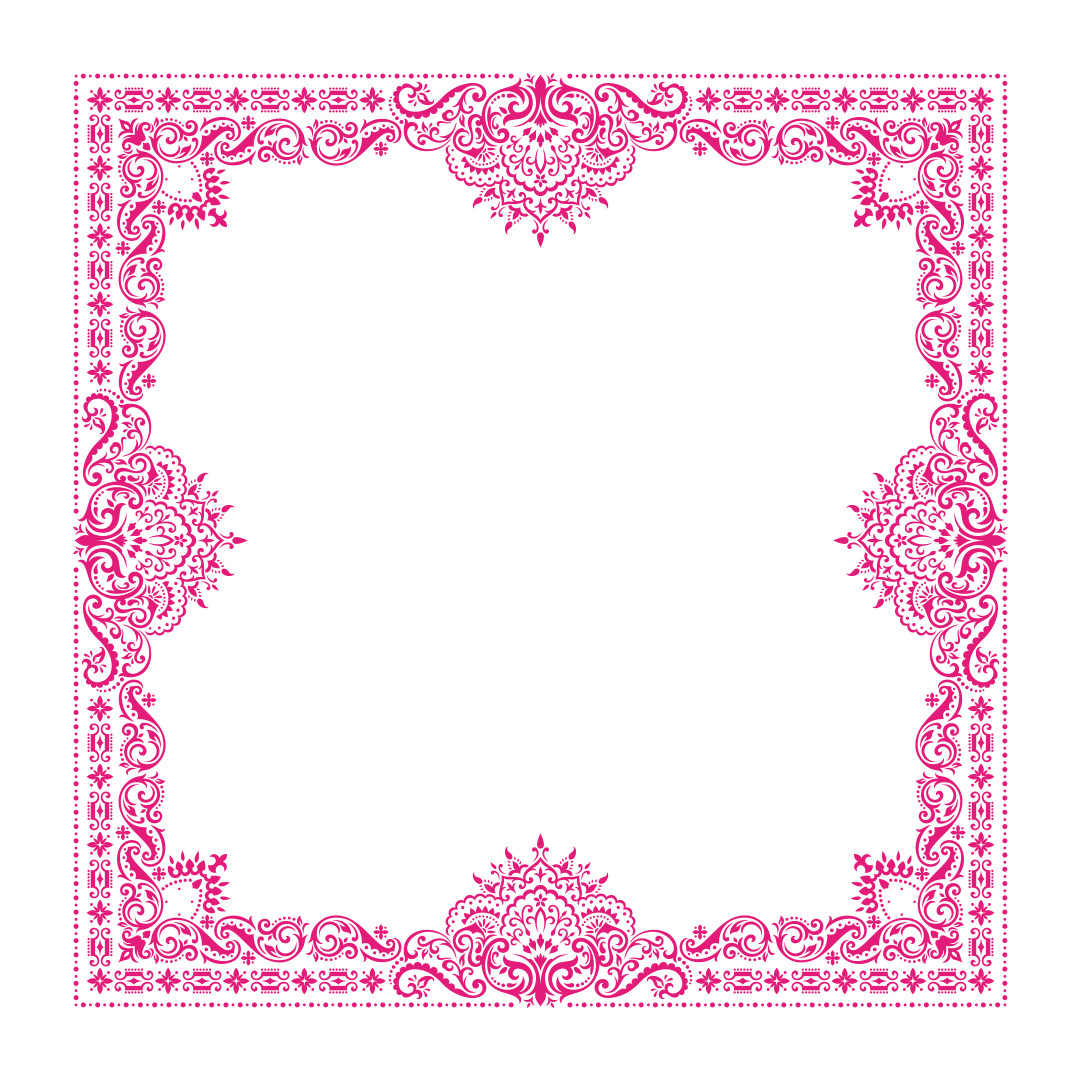border-56-hot-pink-1.png