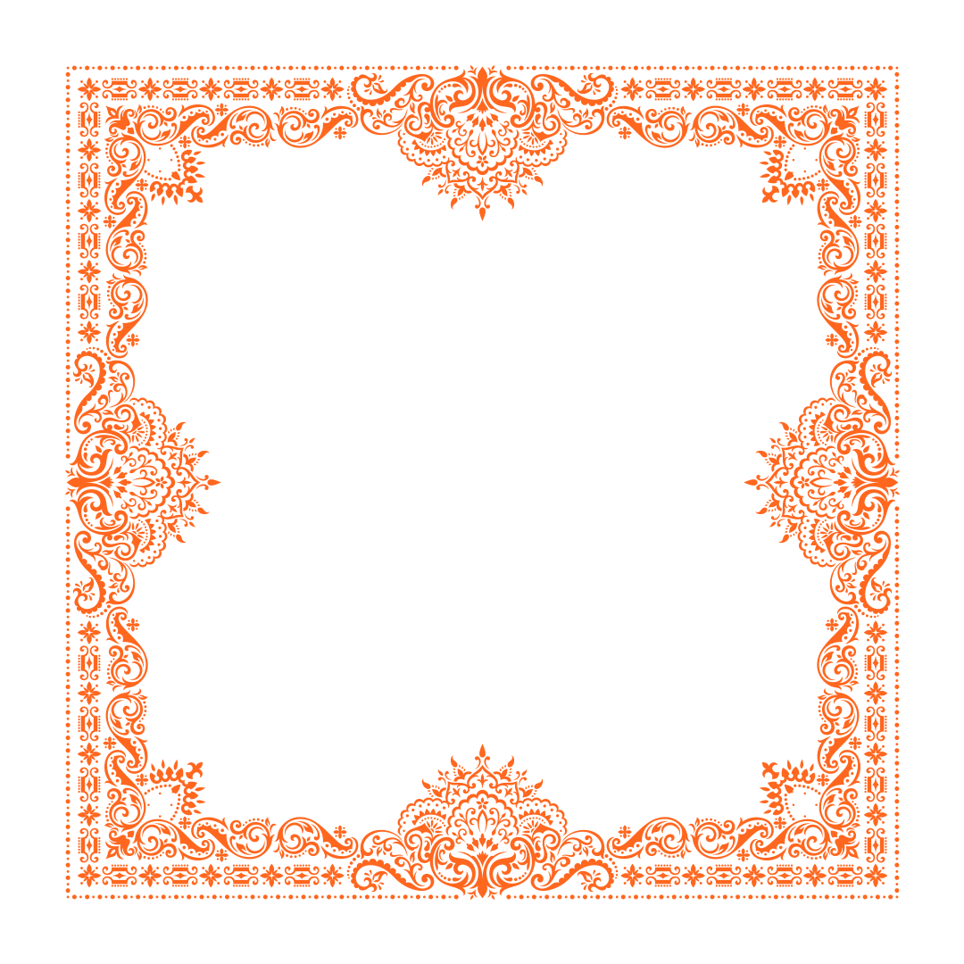 border-56-orange-1.png