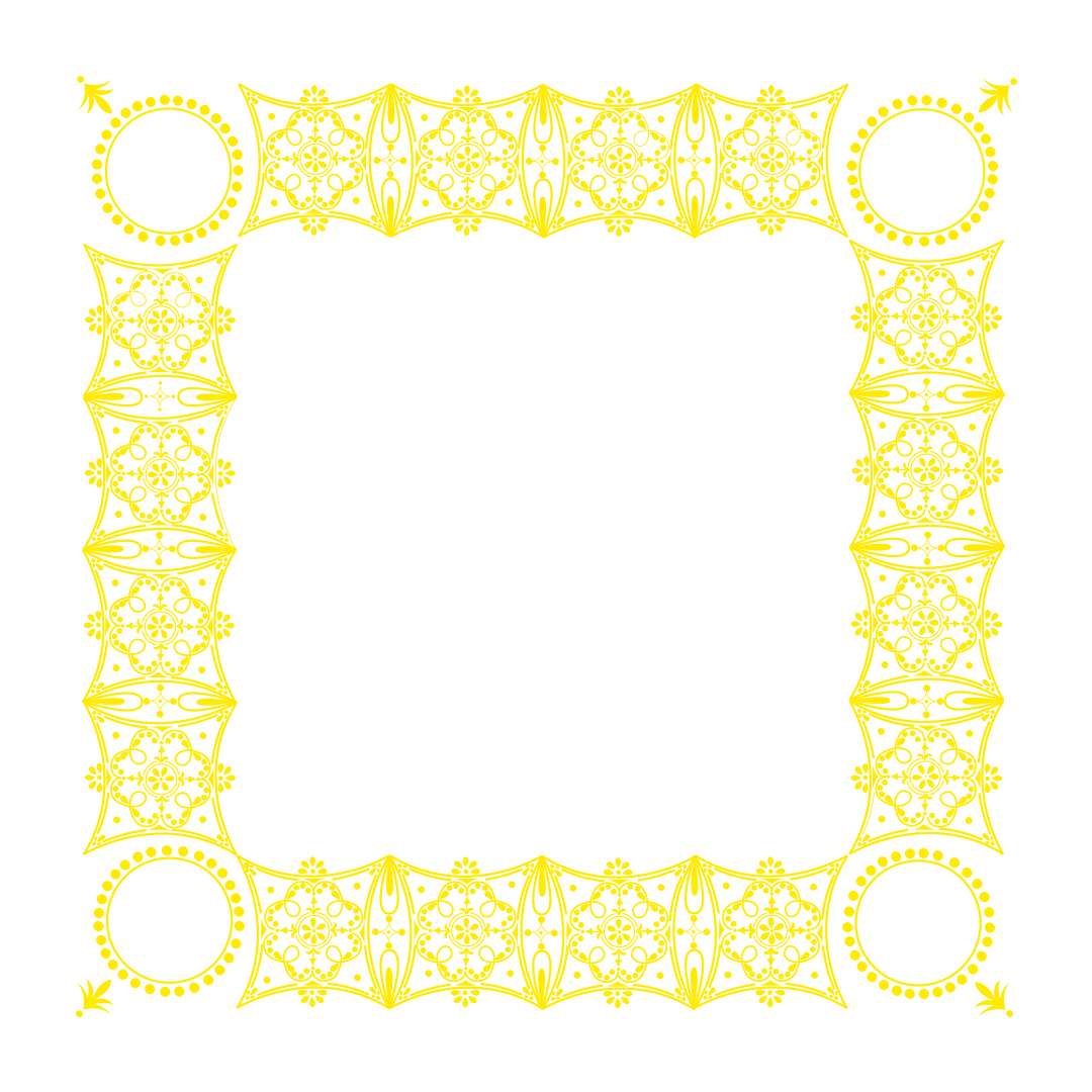 border-57-bright-yellow-1-1.png