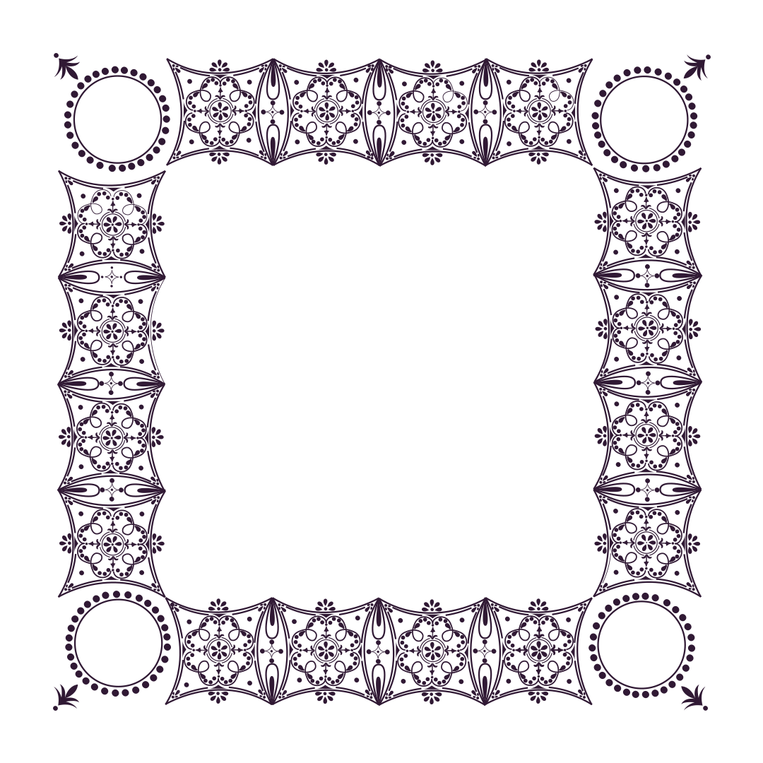 border-57-dark-purple-1.png