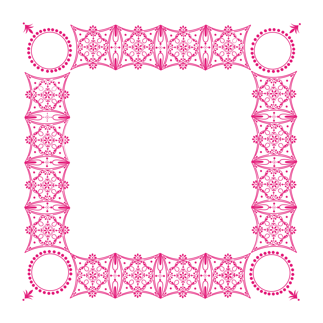 border-57-hot-pink-1.png