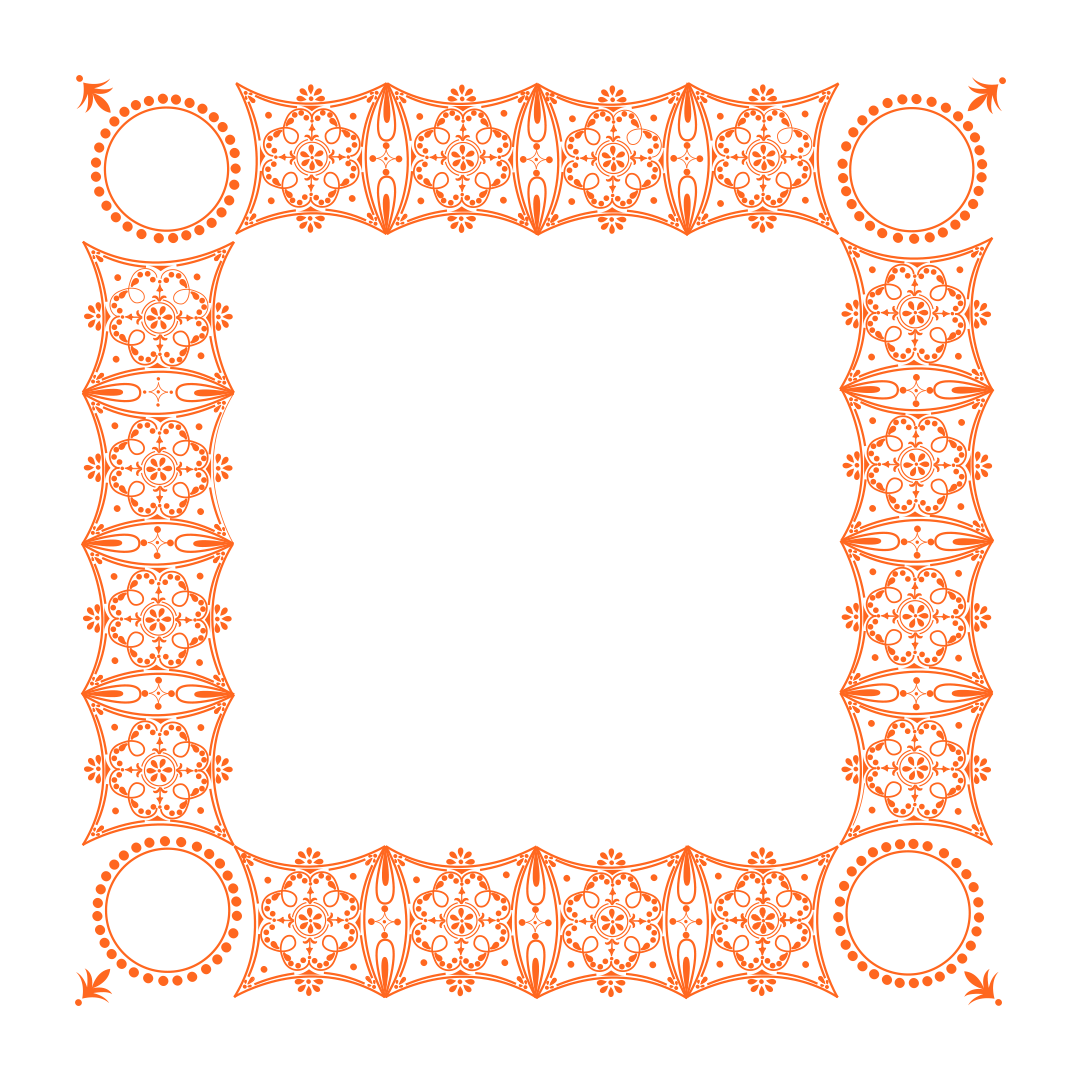 border-57-orange-1.png