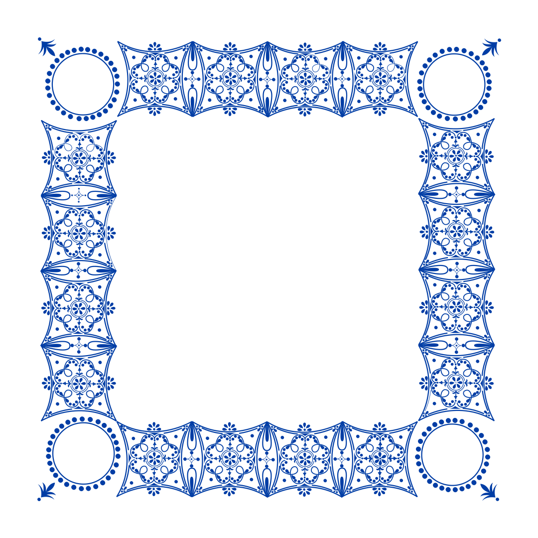 border-57-royal-blue-1.png