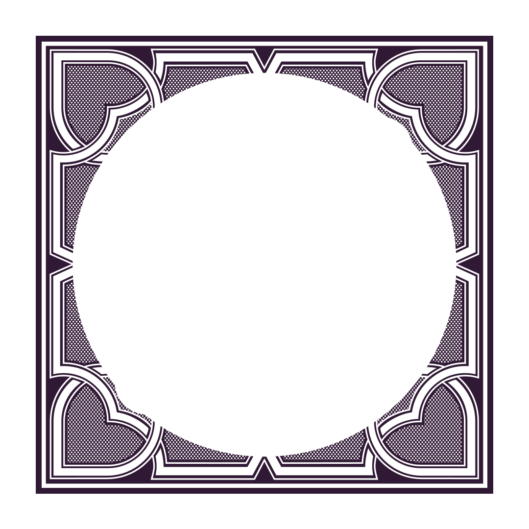 border-59-dark-purple-1.png