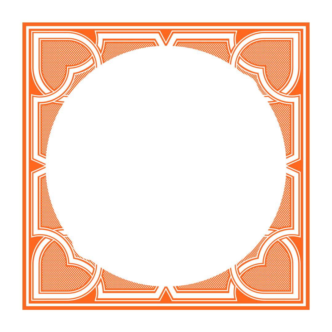 border-59-orange-1.png