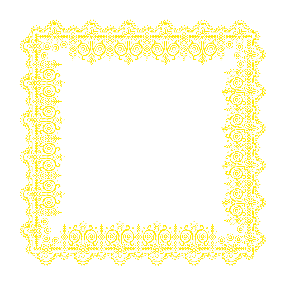 border-60-bright-yellow-1-1.png