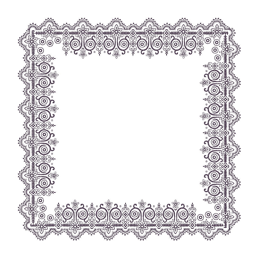 border-60-dark-purple-1.png