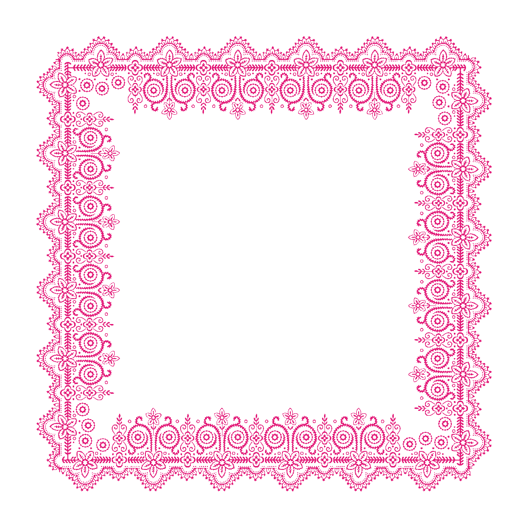 border-60-hot-pink-1.png