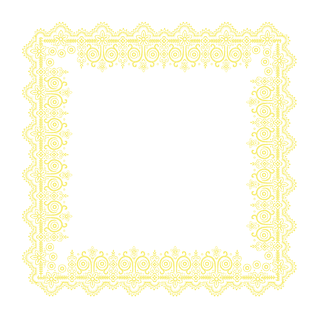border-60-light-yellow-1.png